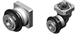 PD、 PDR、APEX減速機(jī).png