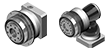 AH  AHK、apex減速機(jī).png