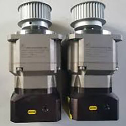 Apex減速機PD和PL經(jīng)濟型產(chǎn)品！